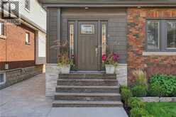 77 HOUGHTON Avenue S | Hamilton Ontario | Slide Image Five