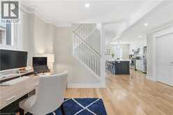 77 HOUGHTON Avenue S | Hamilton Ontario | Slide Image Eight