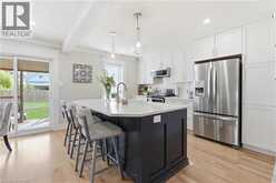 77 HOUGHTON Avenue S | Hamilton Ontario | Slide Image Nineteen