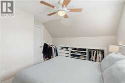 77 HOUGHTON Avenue S | Hamilton Ontario | Slide Image Thirty-one