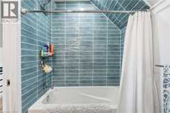 77 HOUGHTON Avenue S | Hamilton Ontario | Slide Image Thirty-two