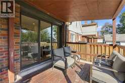 77 HOUGHTON Avenue S | Hamilton Ontario | Slide Image Forty-five