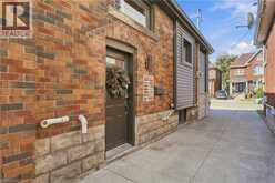 77 HOUGHTON Avenue S | Hamilton Ontario | Slide Image Fifty