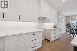 79 SOUTH PARKWOOD Boulevard | Elmira Ontario | Slide Image Twelve