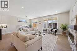 79 SOUTH PARKWOOD Boulevard | Elmira Ontario | Slide Image Six