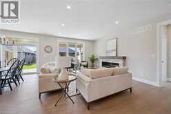 79 SOUTH PARKWOOD Boulevard | Elmira Ontario | Slide Image Eight