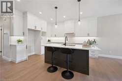 79 SOUTH PARKWOOD Boulevard | Elmira Ontario | Slide Image Nine