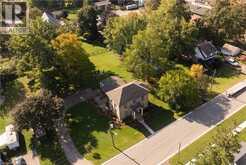 23 VICTORIA ST E Street E | Blandford-Blenheim Ontario | Slide Image Two