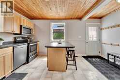 123 BLANDFORD Street | Innerkip Ontario | Slide Image Eleven