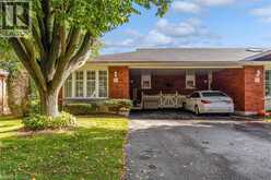 175 VICTORIA Street Unit# 31 | Simcoe Ontario | Slide Image One