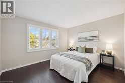 477 BEECHWOOD Drive Unit# 1 | Waterloo Ontario | Slide Image Seventeen