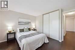 477 BEECHWOOD Drive Unit# 1 | Waterloo Ontario | Slide Image Eighteen