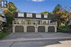 477 BEECHWOOD Drive Unit# 1 | Waterloo Ontario | Slide Image One