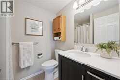 477 BEECHWOOD Drive Unit# 1 | Waterloo Ontario | Slide Image Twenty-three