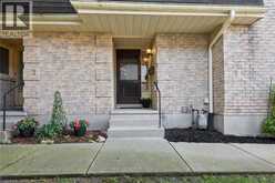 477 BEECHWOOD Drive Unit# 1 | Waterloo Ontario | Slide Image Four