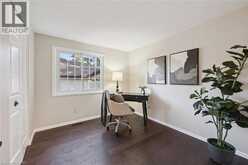 477 BEECHWOOD Drive Unit# 1 | Waterloo Ontario | Slide Image Nineteen