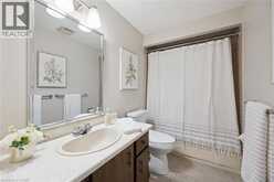 477 BEECHWOOD Drive Unit# 1 | Waterloo Ontario | Slide Image Twenty
