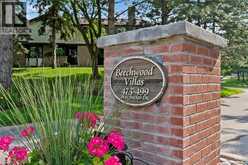 477 BEECHWOOD Drive Unit# 1 | Waterloo Ontario | Slide Image Two