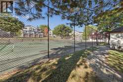 477 BEECHWOOD Drive Unit# 1 | Waterloo Ontario | Slide Image Thirty