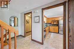 477 BEECHWOOD Drive Unit# 1 | Waterloo Ontario | Slide Image Eight