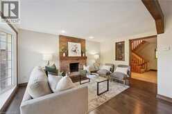 477 BEECHWOOD Drive Unit# 1 | Waterloo Ontario | Slide Image Nine
