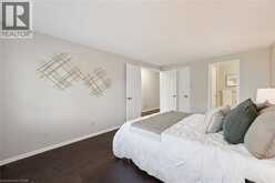 477 BEECHWOOD Drive Unit# 1 | Waterloo Ontario | Slide Image Twenty-two