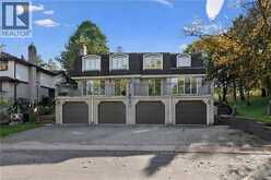 477 BEECHWOOD Drive Unit# 1 | Waterloo Ontario | Slide Image Thirty-four