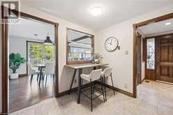 477 BEECHWOOD Drive Unit# 1 | Waterloo Ontario | Slide Image Fifteen