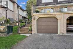 477 BEECHWOOD Drive Unit# 1 | Waterloo Ontario | Slide Image Three