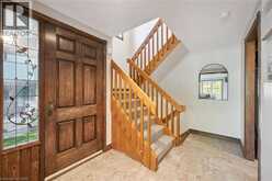 477 BEECHWOOD Drive Unit# 1 | Waterloo Ontario | Slide Image Seven