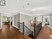389 BELVENIA Road | Burlington Ontario | Slide Image Twenty-one