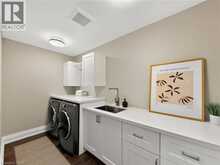 389 BELVENIA Road | Burlington Ontario | Slide Image Thirty
