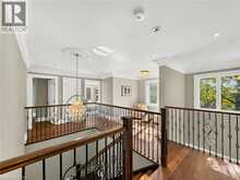 389 BELVENIA Road | Burlington Ontario | Slide Image Thirty-one