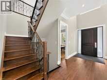 389 BELVENIA Road | Burlington Ontario | Slide Image Twenty