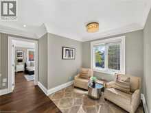 389 BELVENIA Road | Burlington Ontario | Slide Image Twenty-six