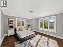 389 BELVENIA Road | Burlington Ontario | Slide Image Twenty-seven