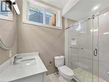 389 BELVENIA Road | Burlington Ontario | Slide Image Thirty-five