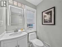389 BELVENIA Road | Burlington Ontario | Slide Image Thirty-seven
