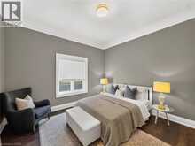 389 BELVENIA Road | Burlington Ontario | Slide Image Nineteen