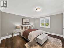389 BELVENIA Road | Burlington Ontario | Slide Image Twenty-nine