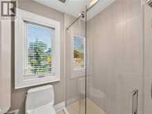 389 BELVENIA Road | Burlington Ontario | Slide Image Thirty-two