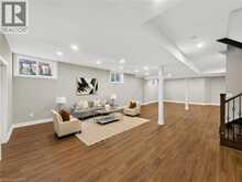 389 BELVENIA Road | Burlington Ontario | Slide Image Thirty-three