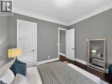 389 BELVENIA Road | Burlington Ontario | Slide Image Thirty-six