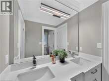 389 BELVENIA Road | Burlington Ontario | Slide Image Thirty-eight
