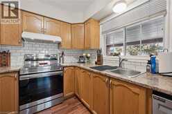 570 WEST Street Unit# 1 | Brantford Ontario | Slide Image Twelve