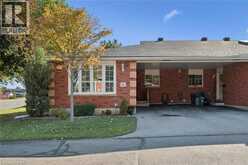 570 WEST Street Unit# 1 | Brantford Ontario | Slide Image Two
