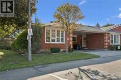 570 WEST Street Unit# 1 | Brantford Ontario | Slide Image Four