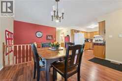 570 WEST Street Unit# 1 | Brantford Ontario | Slide Image Nine