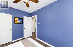 122 BRANDON Avenue | Kitchener Ontario | Slide Image Nineteen