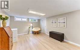 122 BRANDON Avenue | Kitchener Ontario | Slide Image Thirty-one